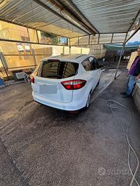  FORD C MAX 
