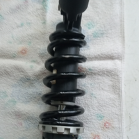 Ammortizzatore nuovo per Honda CBR 1000 RR