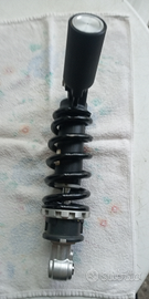 Ammortizzatore nuovo per Honda CBR 1000 RR