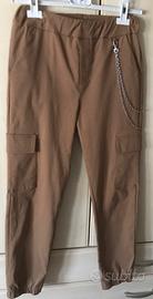 Pantaloni CARGO