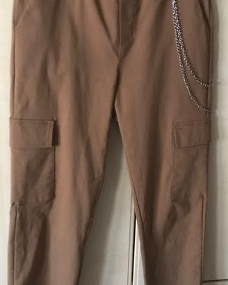 Pantaloni CARGO