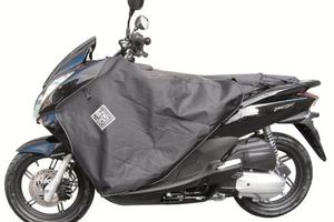 Termoscudo honda 125 pcx