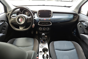 500 x mirror 2018 gpl