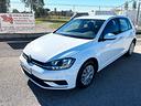 volkswagen-golf-1-6-tdi-115-cv-5p-executive-bluem