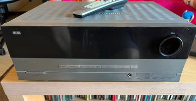 Harman/kardon AVR 132/230
