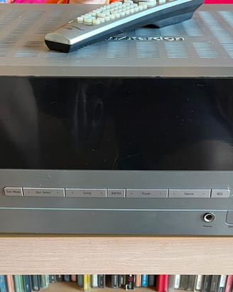 Harman/kardon AVR 132/230
