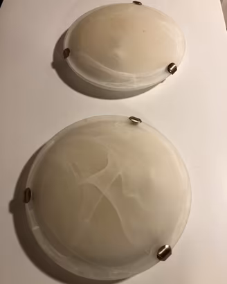 Plafoniere
