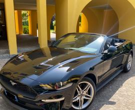 FORD Mustang - 2019