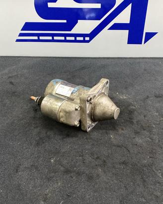 MOTORINO AVVIAMENTO HITACHI S114-947A 51890632 FIA