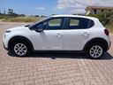 citroen-c3-bluehdi-100-s-s-business-combi