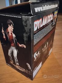 Dylan dog 