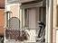 Immagine 8