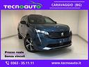 peugeot-3008-puretech-turbo-130-s-s-gt