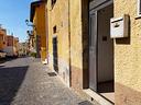 2-locali-a-montalto-di-castro