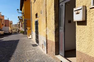 2 LOCALI A MONTALTO DI CASTRO
