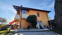 appartamento-guardamiglio-cod-rif-3310885vrg-
