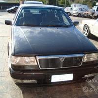 Lancia thema 2000