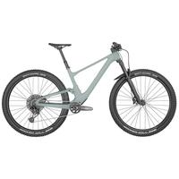 -48% SCOTT Spark 950