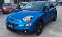 fiat-500x-1-3-multijet-95-cv-club