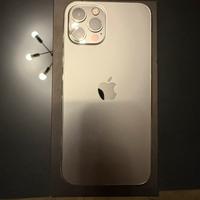 iPhone 12 Pro 256gb