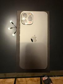 iPhone 12 Pro 256gb