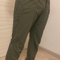 Pa talone sportivo tecnico helly hansen