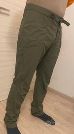 Pa talone sportivo tecnico helly hansen