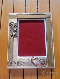 Porta fotografia