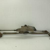 TANDEM TERGICRISTALLO TOYOTA Land Cruiser 3° Seri