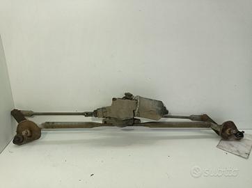 TANDEM TERGICRISTALLO TOYOTA Land Cruiser 3° Seri