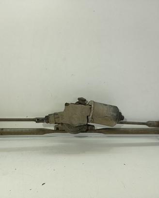 TANDEM TERGICRISTALLO TOYOTA Land Cruiser 3° Seri