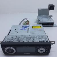 AUTORADIO SSANGYONG Rexton 1Â° Serie 7644260310 (0