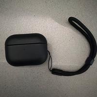 APPLE AirPods Pro 2