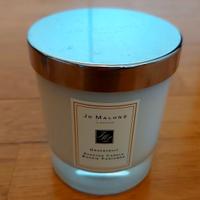 Candela Jo Malone originale nuova