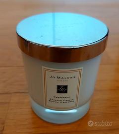 Candela Jo Malone originale nuova