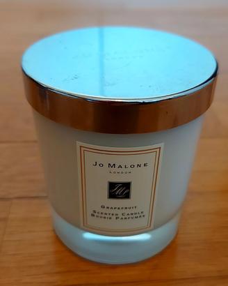 Candela Jo Malone originale nuova