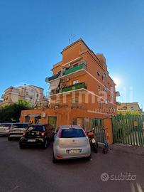 Appartamento Roma [Cod. rif 3253422VRG]