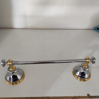Set di accessori bagno