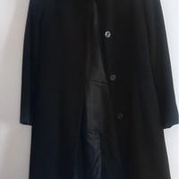 Cappotto FENDI elegante