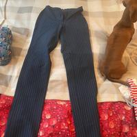 Pantaloni vintage di Max&Co