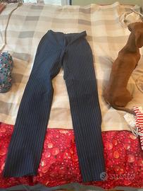 Pantaloni vintage di Max&Co