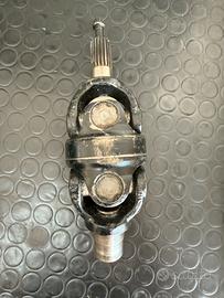 Giunto Cardano VP 290