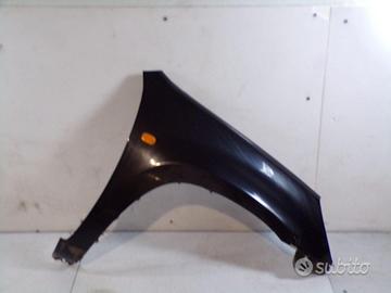 Parafango anteriore destro DR5 2011