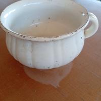 Antico Pitale Reale Richard Ginori