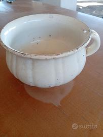 Antico Pitale Reale Richard Ginori
