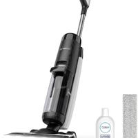 Tineco floor one s7 pro, lavapavimenti 