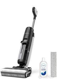 Tineco floor one s7 pro, lavapavimenti 