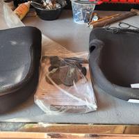 Paramani Tucano  R367X xadv750 