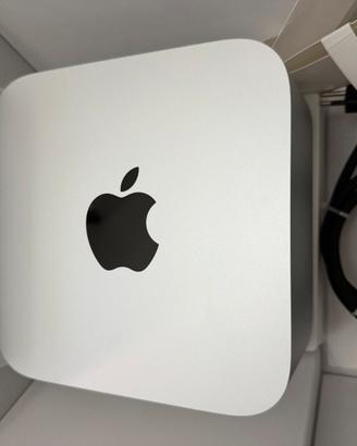 Mac Studio Apple M3 Ultra 96GB + 1TB SSD AppleCare