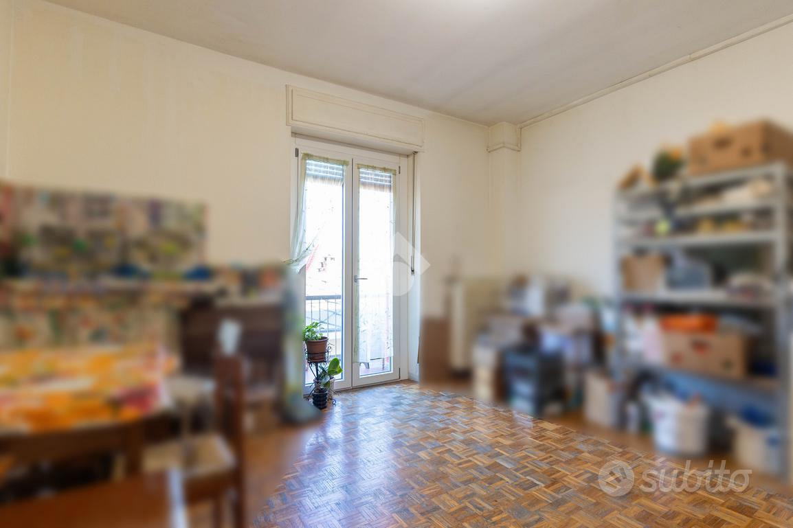 Appartamento – Luserna San Giovanni, Giaime - Vista 5